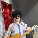 ���� �������, ������, 49 ��� - ��������� 9 ������ 2026 � ������ ���� ����������