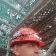 ����, 62 ����, ����