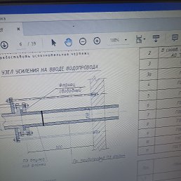 ���� �����, ������, 54 ���� - ��������� 3 ����� 2024