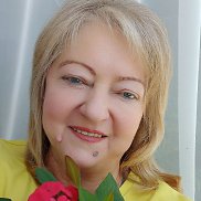 Надежда, 69 лет, Москва Надежда, 69 лет, Москва
