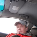 ���� �������, ��������, 39 ��� - ��������� 2 ��� 2024 � ������ ���� ����������