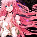 ���� ����, �����������, 23 ���� - ��������� 26 ��� 2025 � ������ ���� ����������