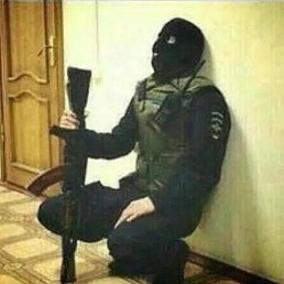 ���������, ����������, 28 ���