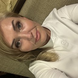 ���, 45 ���, ������������