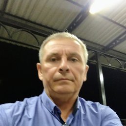 , 50, 
