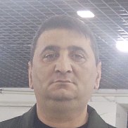 Ali, 42 , 