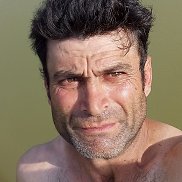 , 44 , 