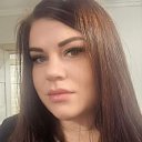 ���� �������, ������, 43 ���� - ��������� 19 ������� 2025