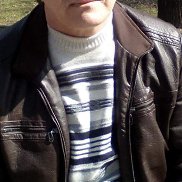 , 61 , 