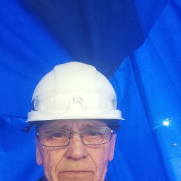 ���� ���������, ������, 60 ��� - ��������� 2 ��� 2024