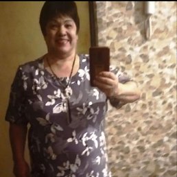 , 49, 