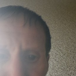 ���� ����������, �����������, 50 ���