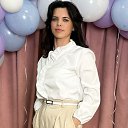 ���� Anna, �������, 42 ���� - ��������� 22 ���� 2026 � ������ ���� ����������