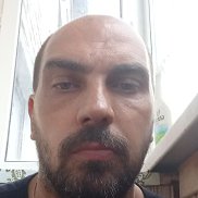 , 39 ,  