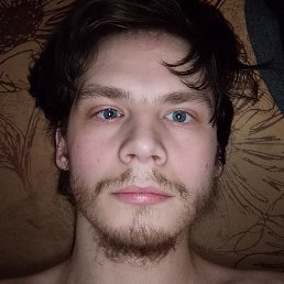 ���� ��������, ������, 25 ���