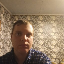 , , 26 