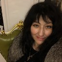 ���� �������, ����� - ��������� 3 ������ 2025 � ������ ���� ����������