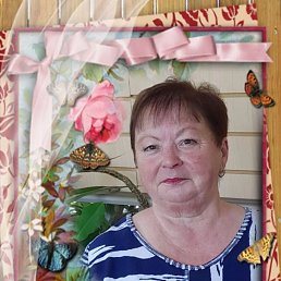 , 65, 