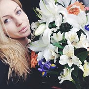 �����, 35 ���, ������