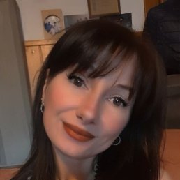 �, ������, 45 ���