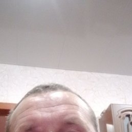 ������, �������, 47 ���