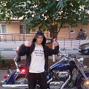 ���� ���������, ���������, 43 ���� - ��������� 10 ������ 2026 � ������ ���� ����������