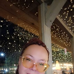 , 46, -