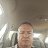 ���� Azat Muradow, �������, 51 ��� - ��������� 12 ���� 2025