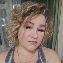 ���� �����, �����-���������, 49 ��� - ��������� 31 ������� 2023 � ������ ���� ����������