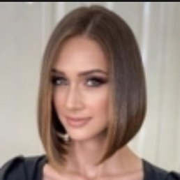 , 42, 