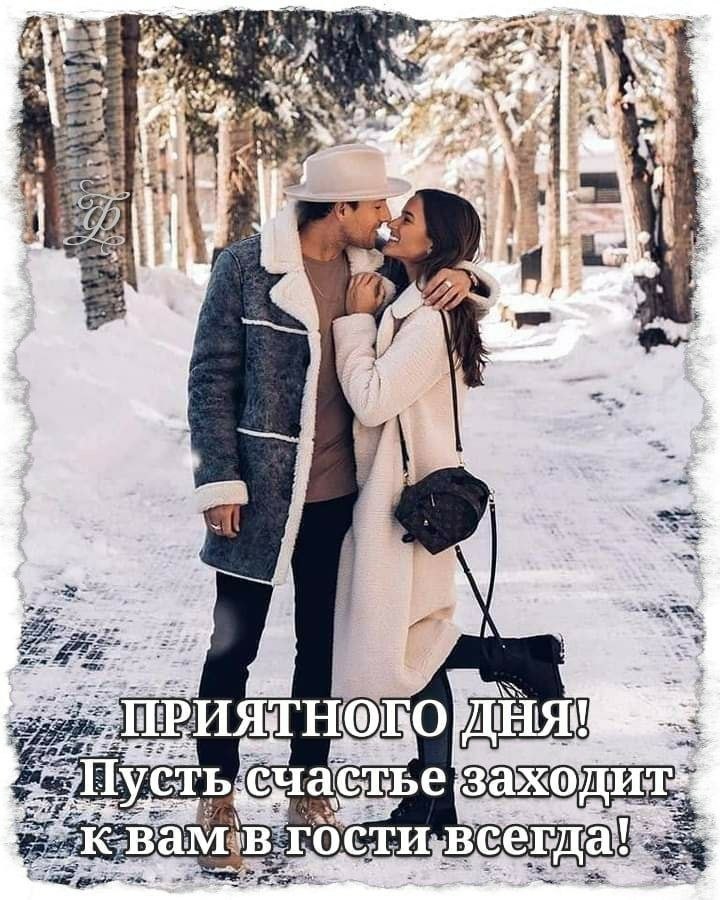  ....  .. .. .. ..   ...