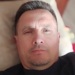 ���� �������, ��������, 50 ���