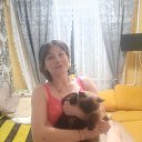 ���� ����� ���������, �������, 31 ��� - ��������� 27 ������� 2026 � ������ ���� ����������