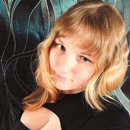 , , 29 