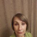 ���� �����, ��������, 57 ��� - ��������� 31 ������ 2026 � ������ ���� ����������