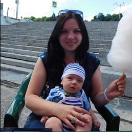 ���������, 31 ���, ������