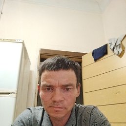 , 40 , -