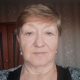 �������, ����������, 63 ����