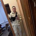 ���� ������, �������, 22 ���� - ��������� 20 ������� 2025 � ������ ���� ����������