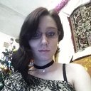  , , 26  -  23  2024    