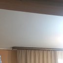 ���� ����, ����-���, 49 ��� - ��������� 27 ������� 2023