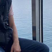 , 46 , 