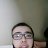 ���� Mahmadaliev, ������, 30 ��� - ��������� 30 ������ 2024