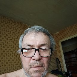  , -, 64  -  2  2025
