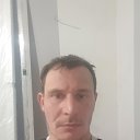 ���� ����� �����������, �����������, 44 ���� - ��������� 2 ����� 2026