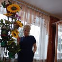 ���� �������, ������, 65 ��� - ��������� 20 ����� 2024 � ������ ���� ����������