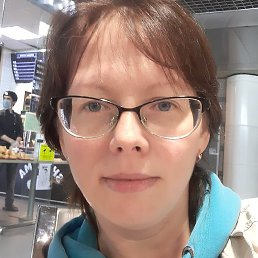 �������� ��������, �����-���������