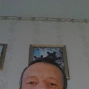 ���� ����, �������, 46 ��� - ��������� 31 ������� 2025 � ������ ���� ����������