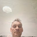 ���� �������, ���������, 48 ��� - ��������� 19 ������� 2025 � ������ ���� ����������