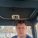 ���� ���������, ������, 45 ��� - ��������� 8 ��� 2026 � ������ ���� ����������